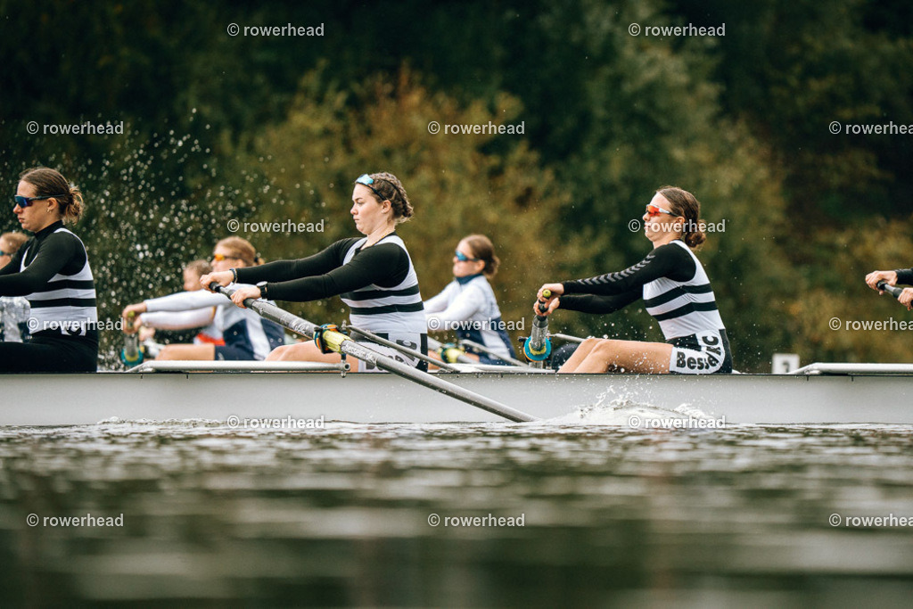 20251005_rowerhead_R032_S0370_DSC07568 | rowerhead - Realisiert mit Pictrs.com
