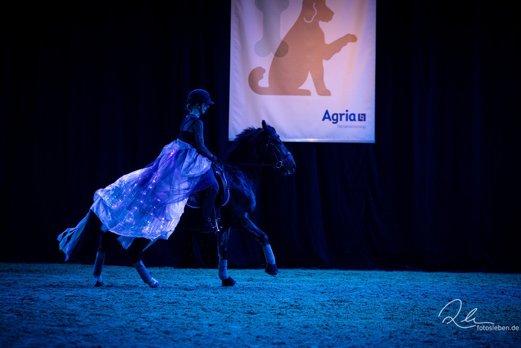 846A9065 | fotosleben - Realisiert mit Pictrs.com