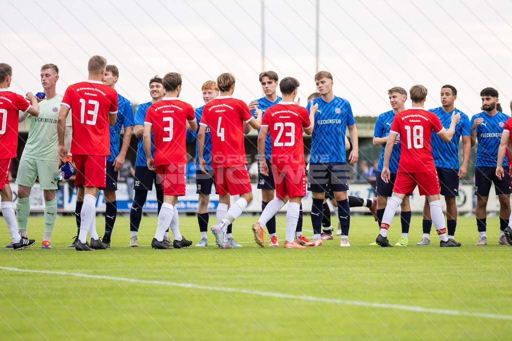 20250807_Picselweb-Fotografie_1R3_0252 | Dein Fotograf aus dem Landkreis Stade für Sport und Events - Realisiert mit Pictrs.com