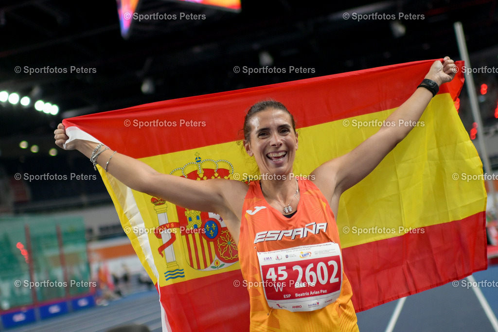 Masters Hallen-EM_Tag 5-330 | Masters Hallen-EM am 31.03.2026 in Torun - Realisiert mit Pictrs.com