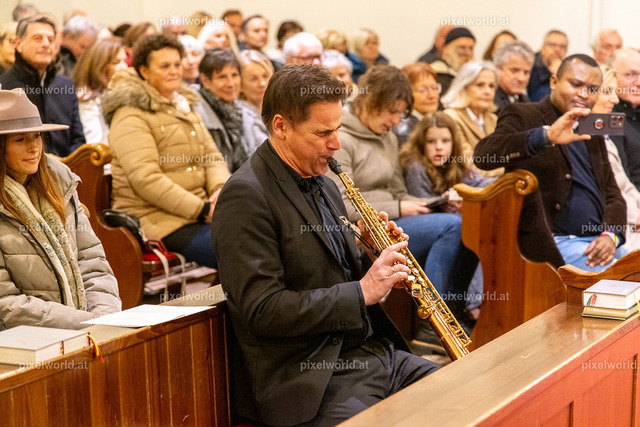 Lions Club - Benefizkonzert "Glanzstücke" | Bildershop von pixelworld.at - Realisiert mit Pictrs.com