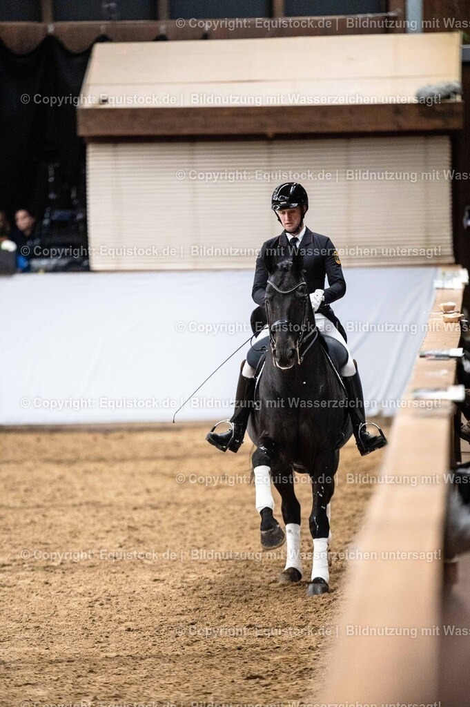 20260307_Hengstvorstellung-Marbach_0474 | equistock