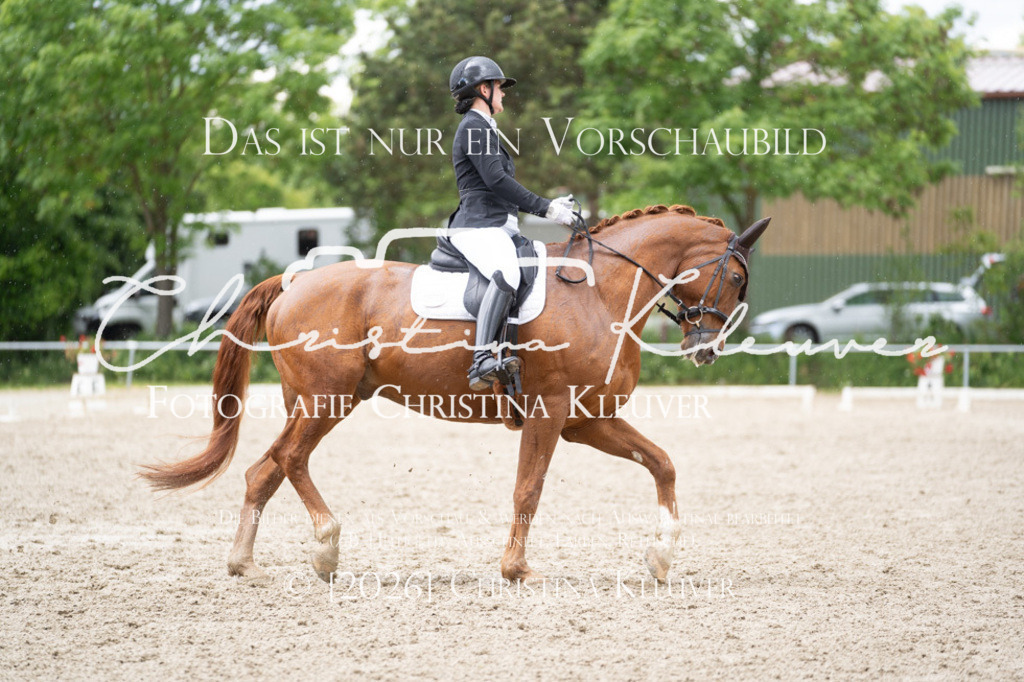 DSC08099 | Christina-Kleuver