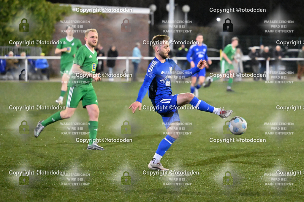 DSC_6270 | fotododen.de präsentiert ein umfangreiches Sportfoto Archiv mit Aufnahmen aus verschiedenen Sportarten im Raum Ostfriesland.