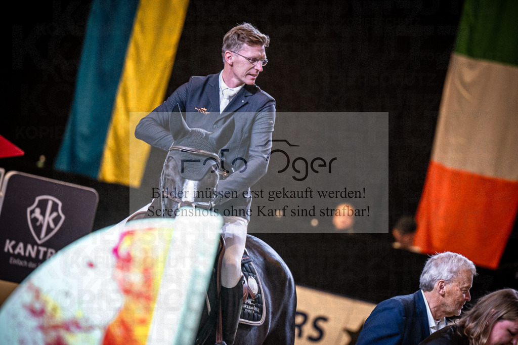 DOS_0027 | Entdecke hochwertige Reitturnierfotos von Foto Oger. Professionell, emotional und authentisch – jetzt Lieblingsmomente im Shop bestellen.Deutschlandweite Turnierfotografie. - Realisiert mit Pictrs.com