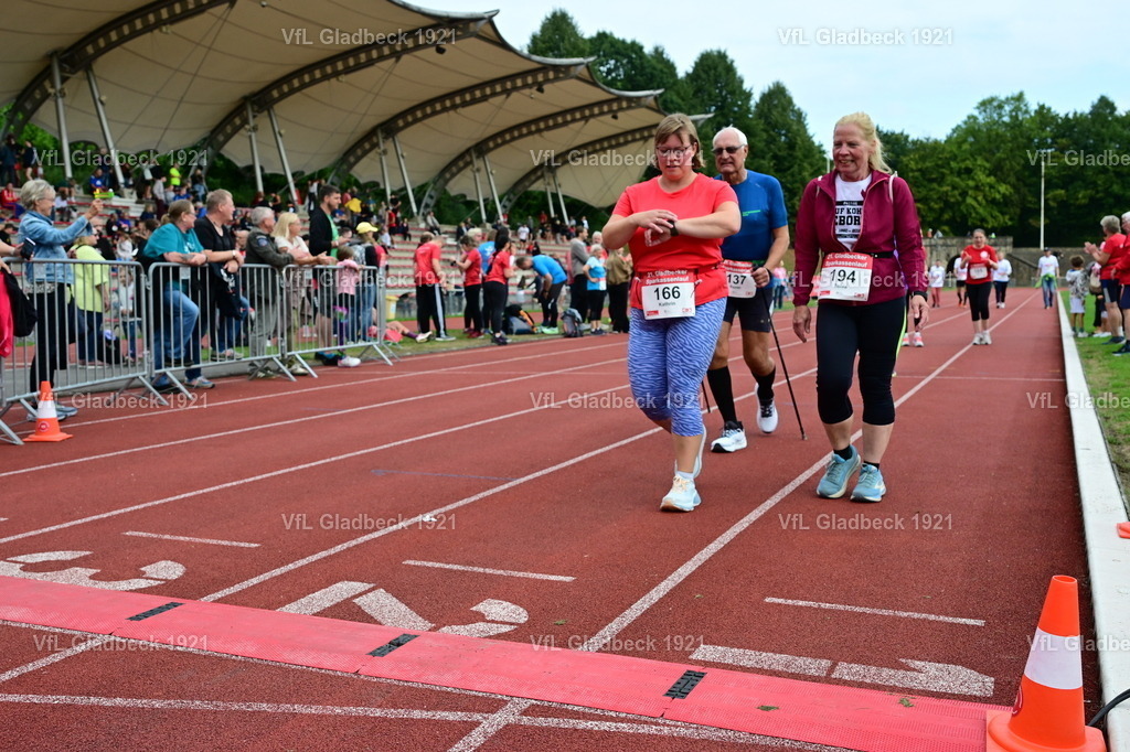 2026-08-23_Sparkassenauf_5km_RM_02450 | Die Fotografen - Realisiert mit Pictrs.com