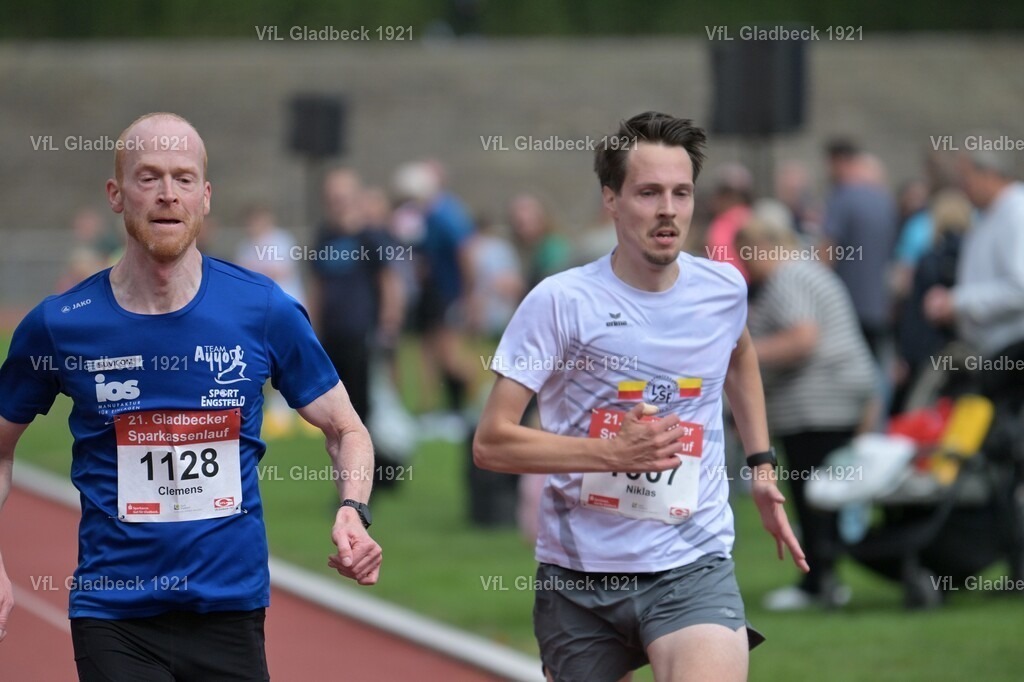 2026-08-23_Sparkassenlauf_10KM_KH_000336 | Die Fotografen - Realisiert mit Pictrs.com