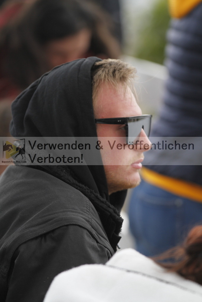 _MG_8458 | equestrian-live-com
