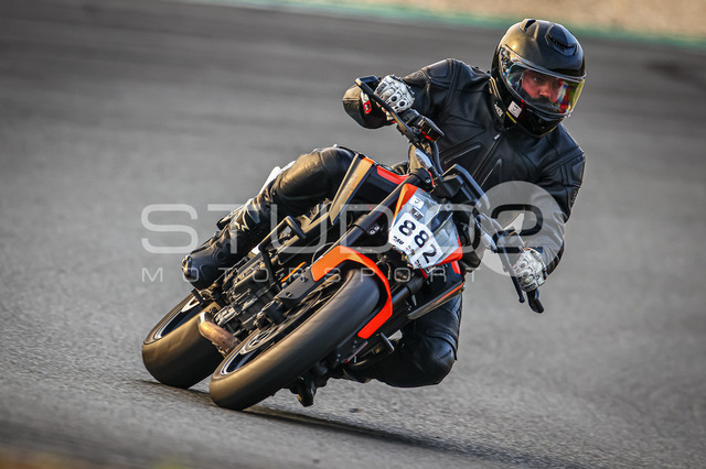 0882-250910-OSL-009_882 | Deine Full-Service-Agentur für ✔️Videoproduktionen und ✔️Motorsportfotografie Jetzt Angebot anfragen!