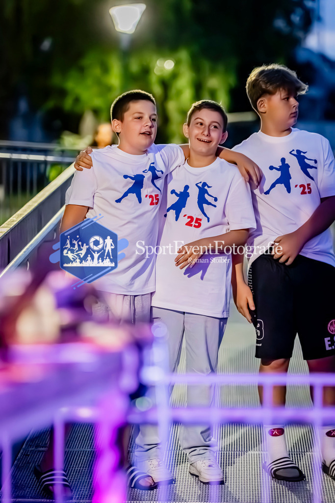 IMG_4907 | SportEventFotografie - Roman Stoiber