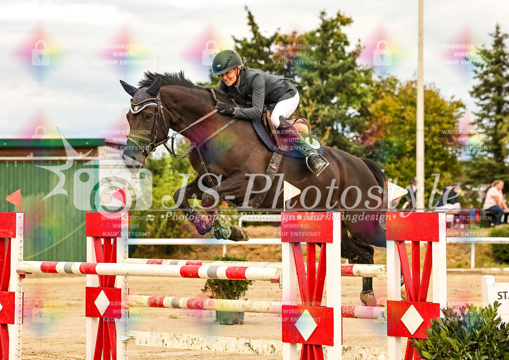 20250831_Springprfg. Kl.M  m.St. 125cm 3.WP KM LK 3-42 | JS-PHOTOSTYLE