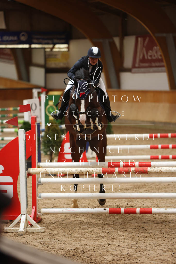 IMGM2456 | pl-fotografie