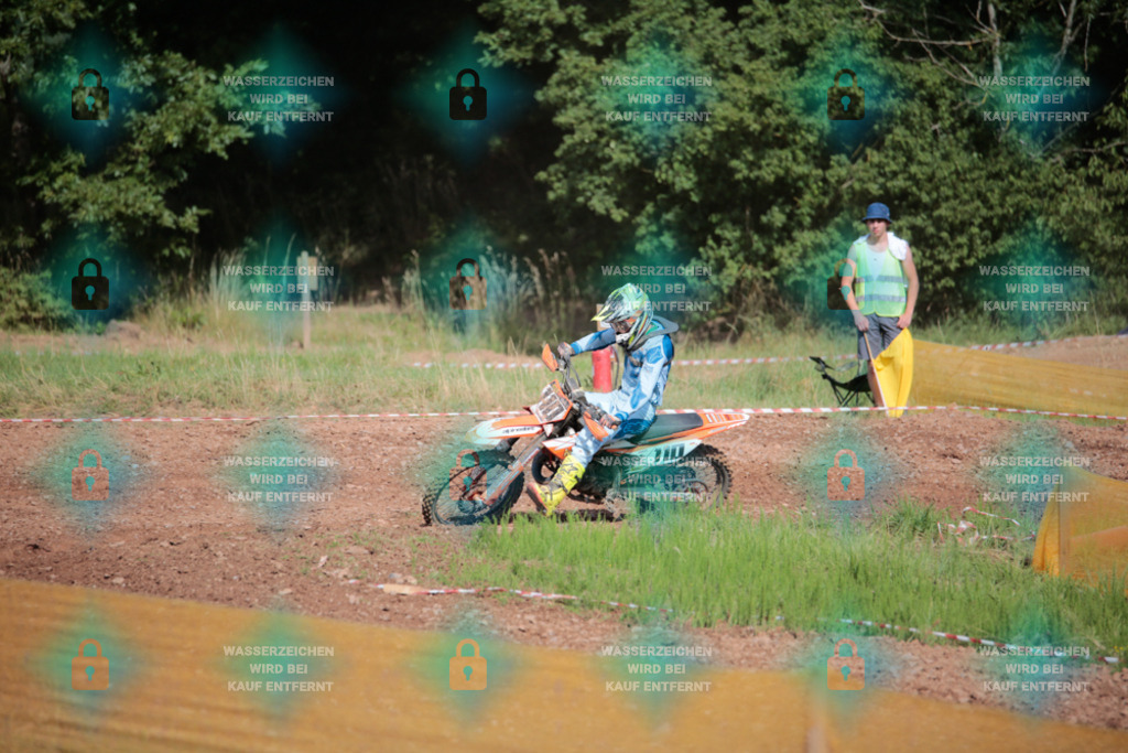 _HP_4400_1000o | HetPix, HetPix Fotodesign, Fotografie, Fotodesign, Webshop, Sportfotografie, Portraitfotografie, Onlineshop, Sportfotografie, Polch, Motorsportfotografie, Eventfotografie