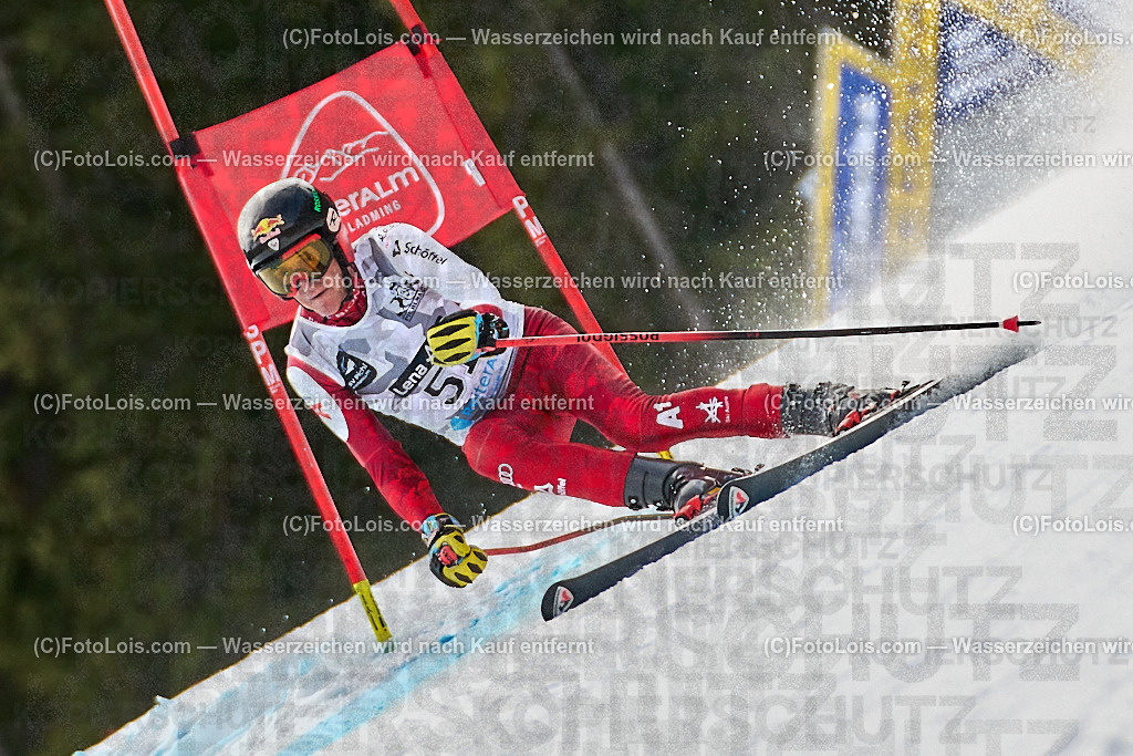 _WWO0750_MASTERS-WM_Reiteralm_B-SG_Steinkellner Hans | Hochzeitsfotograf mit dem Blick für´s Wesentliche, Firmung, Erstkommunion, Firmenfeiern, Sportfotoservice, Reproduktionen, Konzertfotografie, Pressefotografie, Luftbildfotografie, Innenarchitektur, Werbefotografie, Sponsoren-Livebildfotografie.