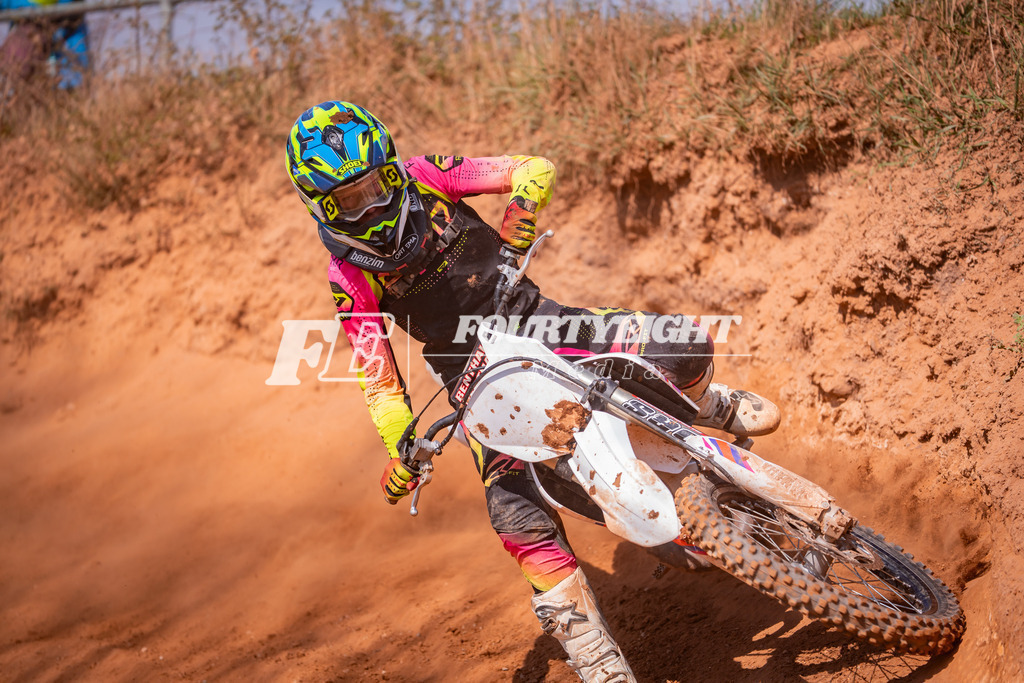 DSC01066 | fourtyeightmedia - Realisiert mit Pictrs.com