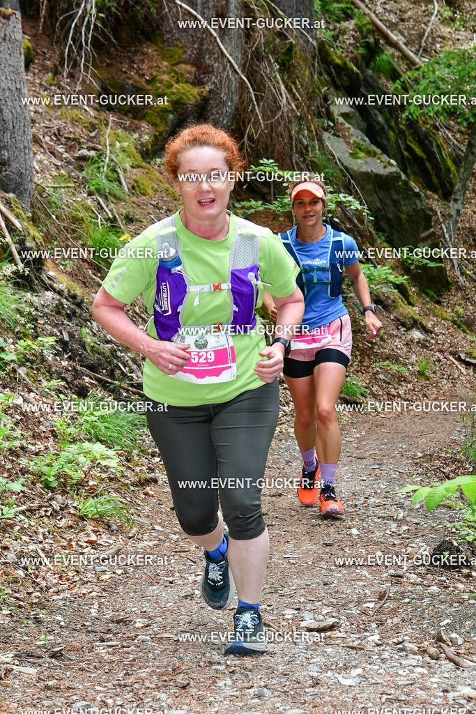 DSC_8619 | Sportfoto event-gucker Herbert Scherer