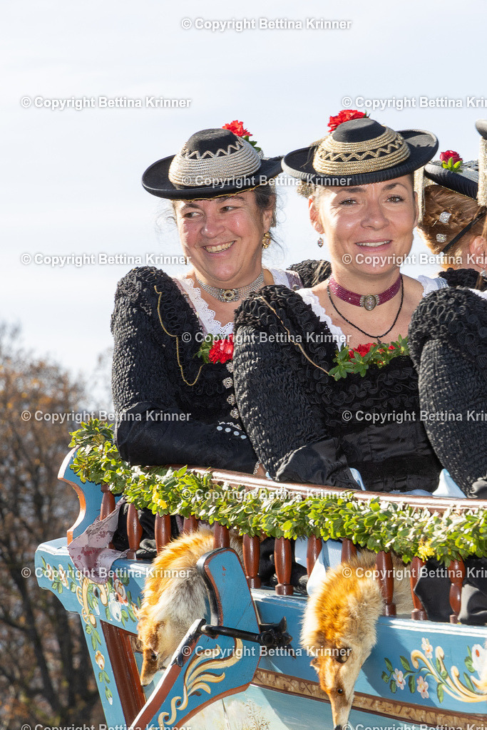 LBT24-1553 | foto-bettina-krinner - Realisiert mit Pictrs.com