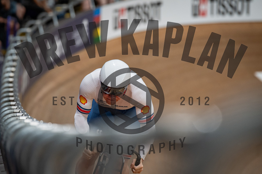 DKP-6884 | Drew Kaplan Photography
