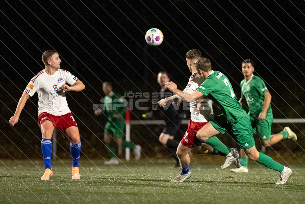 20251115_Picselweb-Fotografie_1R3_1570 | Dein Fotograf aus dem Landkreis Stade für Sport und Events - Realisiert mit Pictrs.com