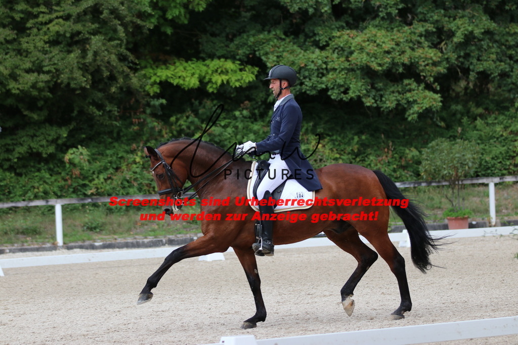 IMG_9594 | lmwpictures - Realisiert mit Pictrs.com