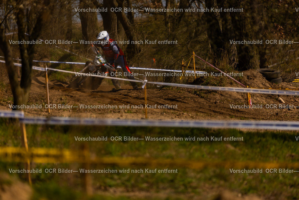 DEM Dahlen 2026 Sonntag R1-1311 | OCR Bilder Fotograf Eisenach Michael Schröder