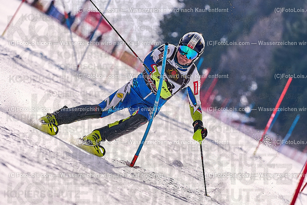 _ALP4370_MASTERS-WM_Reiteralm_A_SL-I_KAVCIC Primoz | FISWORLD CHAMPIONSHIPSMASTERS ALPINE SKIING, 23. – 28. MÄRZ 2026 - REITERALM | STMK | AUT.   Veranstaltet vom Masters-Referat des Deutschen Skiverbandes (DSV). Durchführende Organisation: WSV Pichl-Reiteralm, unterstütutzt von den Bergbahnen REITERALM bei Schladming und SKI AUSTRIA.                            Disziplinen:  Super-G, GiantSlalom, Slalom.                                                 Kategorien:  A (Herrn 30-59 Jahre), B (Herrn ab 60 Jahre), C (Damen 30-59 Jahre), D (Damen ab 60 Jahre).                Rennstrecken:   Gasselhöhe und Muldenliftpiste auf der Reiteralm.