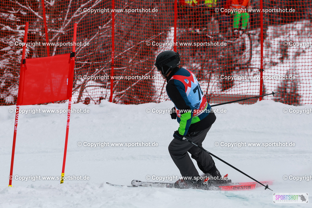 AR7_6943 | #interbancario_2026 #lenggries_de #yourpictrs #sportshot_your_pictrs #interbancarioskimeeting2026