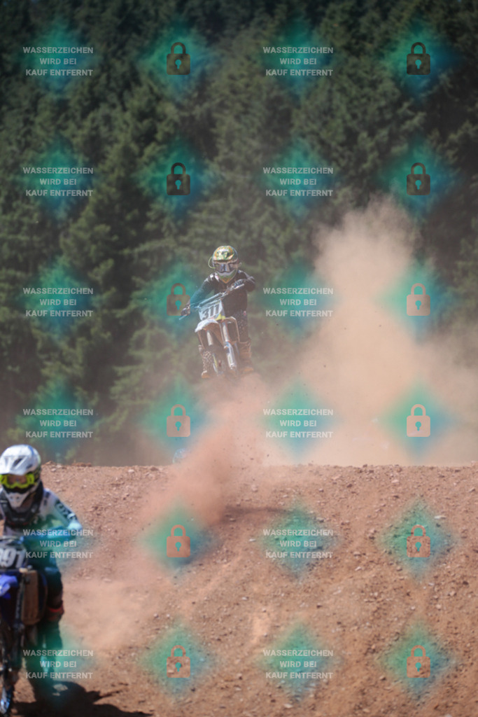 _HP_3099_1000o | HetPix, HetPix Fotodesign, Fotografie, Fotodesign, Webshop, Sportfotografie, Portraitfotografie, Onlineshop, Sportfotografie, Polch, Motorsportfotografie, Eventfotografie