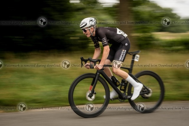 European Junior Cycling Tour Assen 2026 | Fotos der European Junior Cycling Tour Assen 2026 - Realisiert mit Pictrs.com