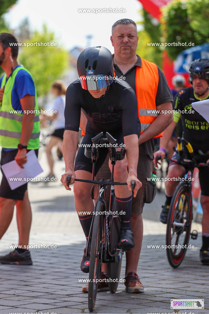 IMG_3595 | Neusiedler See Radmarathon 2025 #neusiedlerseeradmarathon #yourpictrs #sportshot_your_pictrs @Sportshotphotography Copyright:www.sportshot.de