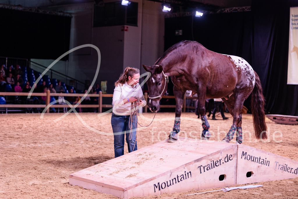 846A6765 | fotosleben - Realisiert mit Pictrs.com