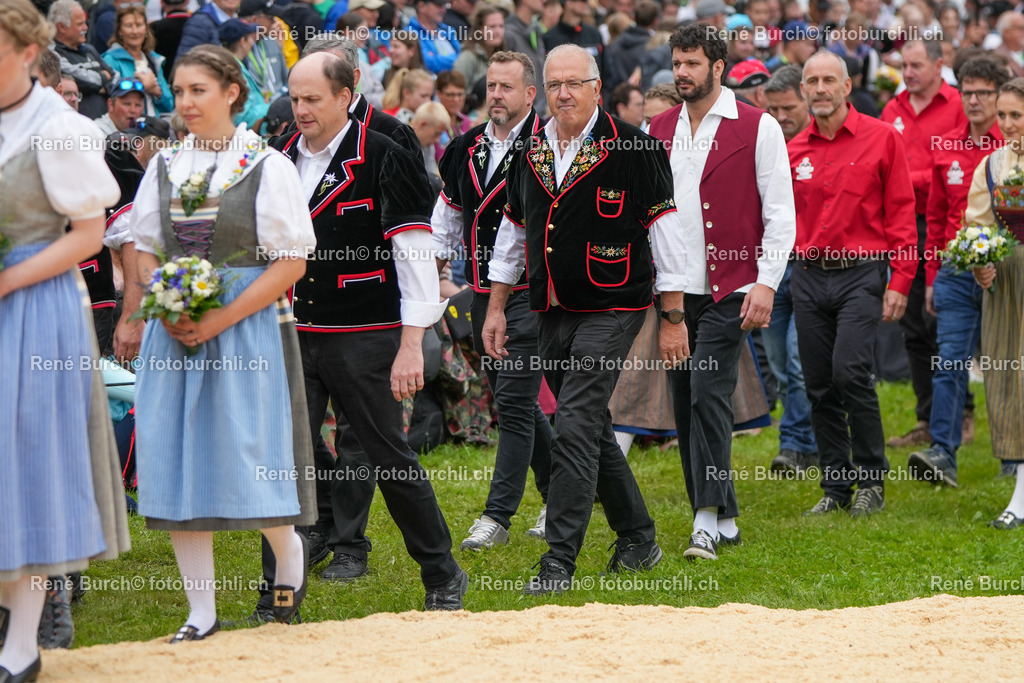 RB_08859 | René Burch leidenschaftlicher Fotograf aus Kerns in Obwalden.  Hier finden sie Sport, Landschaft und Natur Fotografie.
 - Realisiert mit Pictrs.com