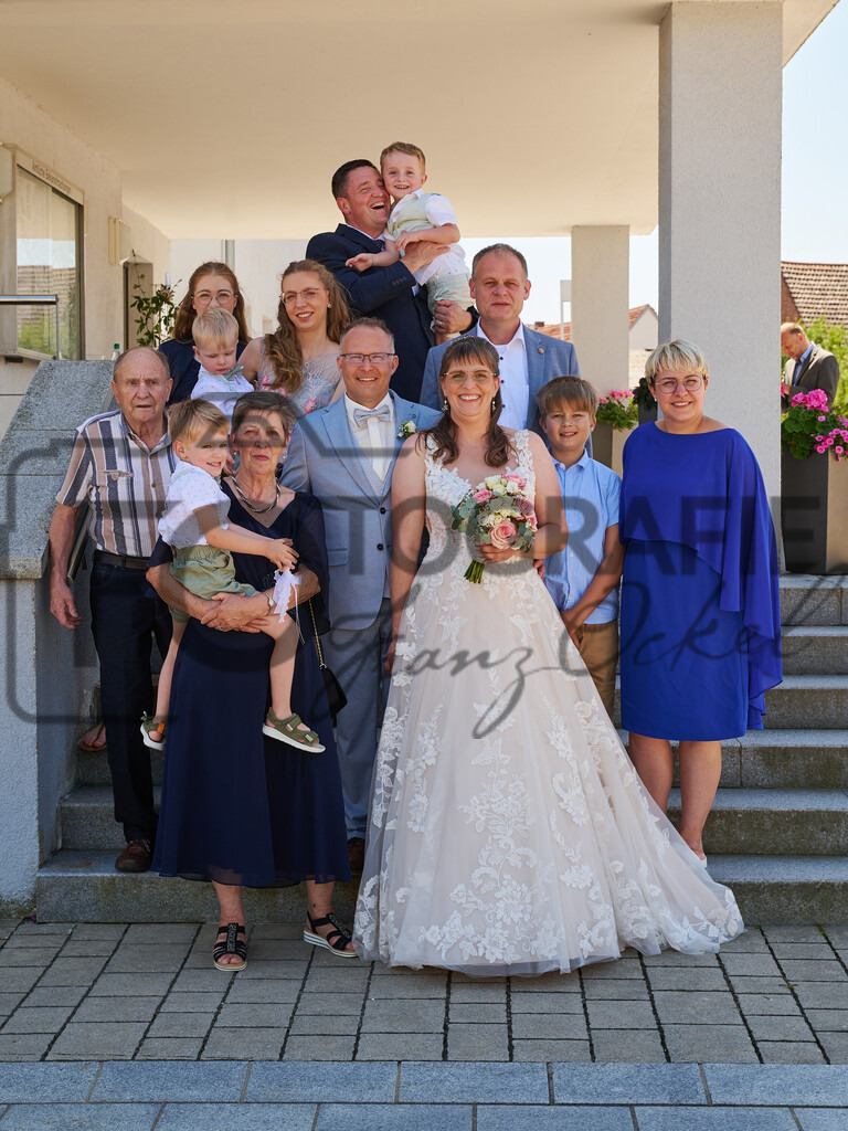 HuS_DSC2456 | Fotobox, Portraitfotografie, Hochzeitsfotografie, Bewerbungsfoto - Realisiert mit Pictrs.com