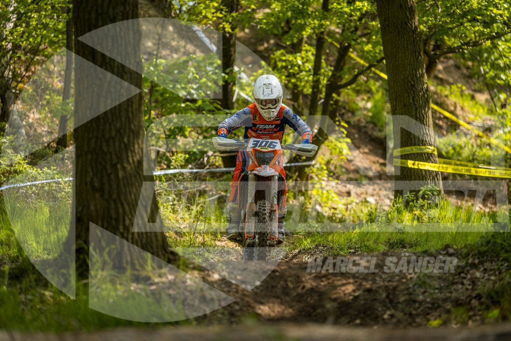 FAM_4626 | fullactionmedia-shop