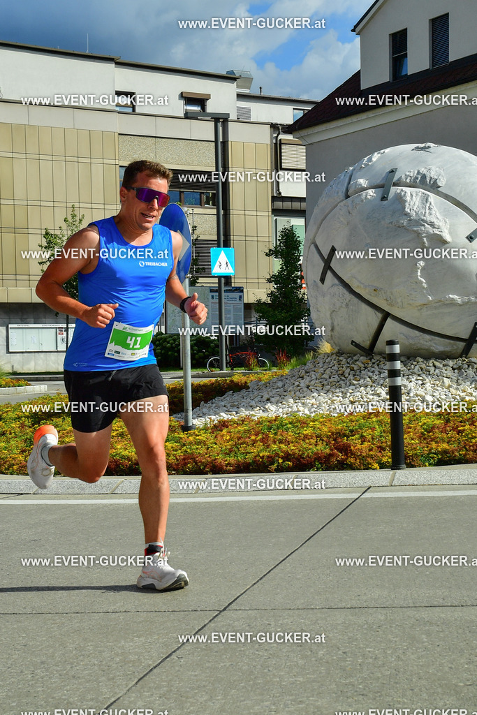 DSC_6975-7 | Sportfoto event-gucker Herbert Scherer