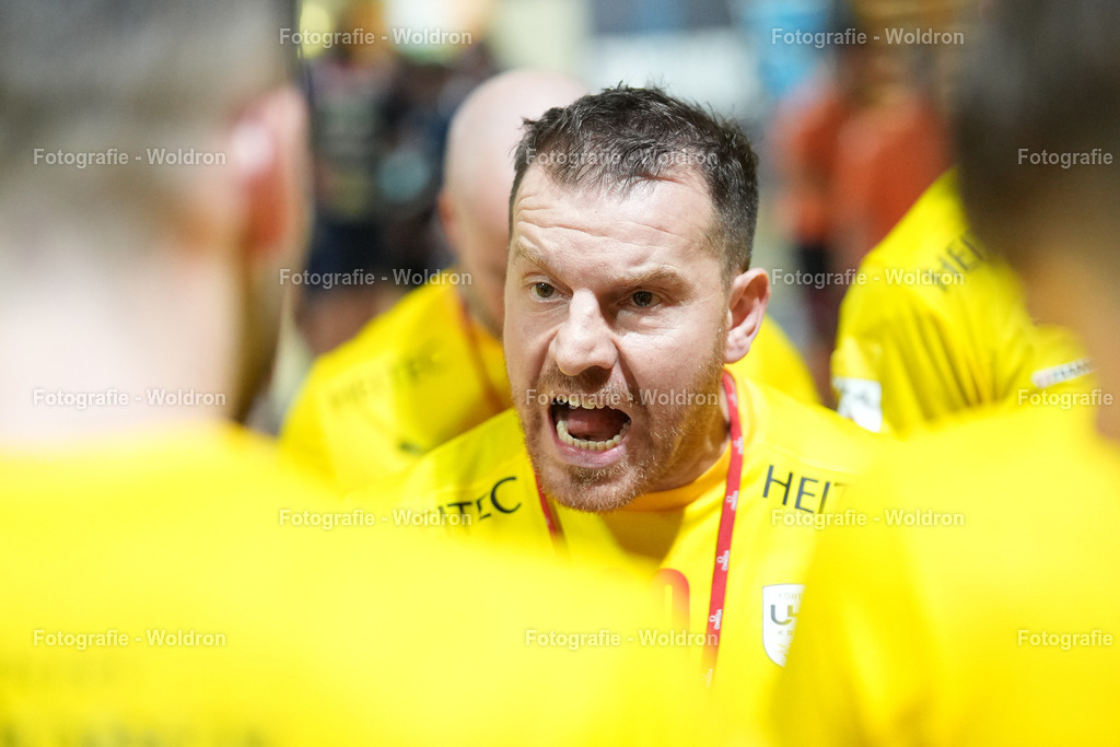 20230901 HLA Jags v Krems-89 | Fotografie Woldron