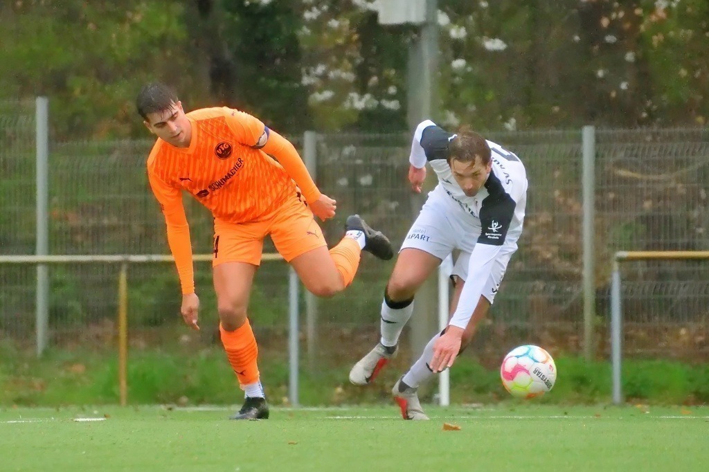 Rad.1-33-photo-mE-3 | PFALZFOTO - Serena Wobus - Realisiert mit Pictrs.com