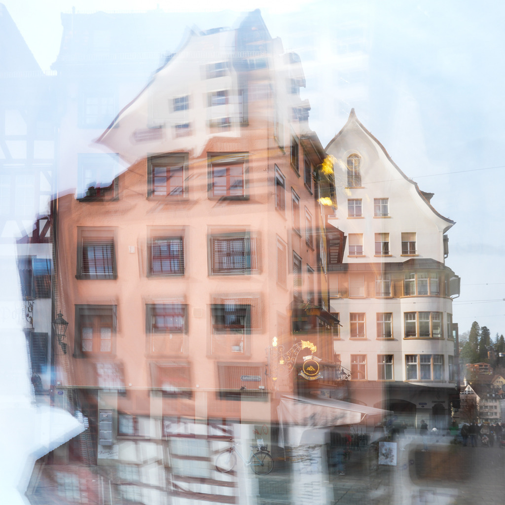 2024_02_24 A7V03771 | bridgeman - Realisiert mit Pictrs.com