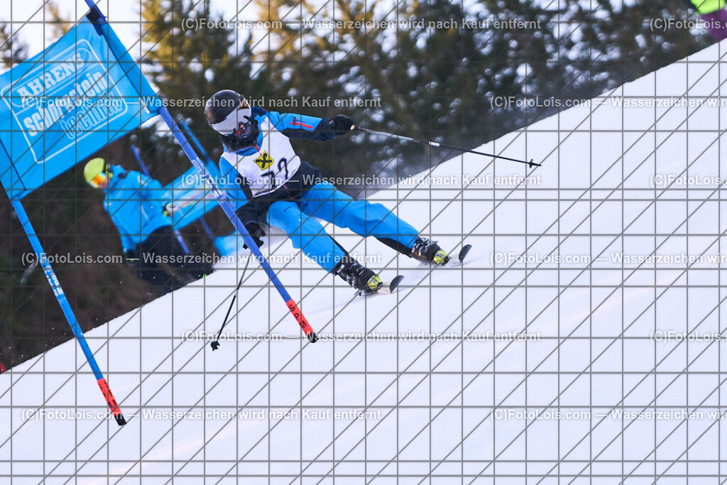 ALP5372_LM-der-Schulen_RTL_Fuchs Michael | Hochzeitsfotograf mit dem Blick für´s Wesentliche, Firmung, Erstkommunion, Firmenfeiern, Sportfotoservice, Reproduktionen, Konzertfotografie, Pressefotografie, Luftbildfotografie, Innenarchitektur, Werbefotografie, Sponsoren-Livebildfotografie.