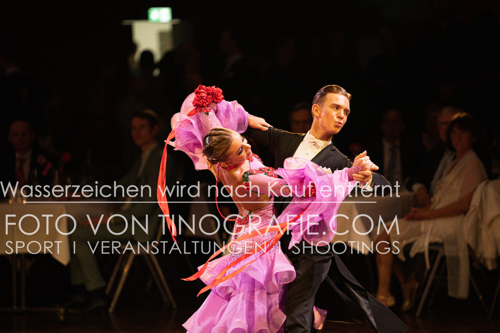 CCC_Ball26_Std_byTINOGRAFIE-66 | (c) TINOGRAFIE.COM