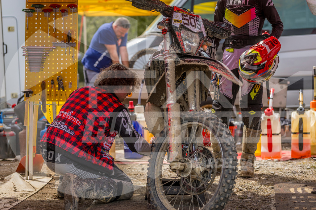 FAM_5305 | fullactionmedia-shop