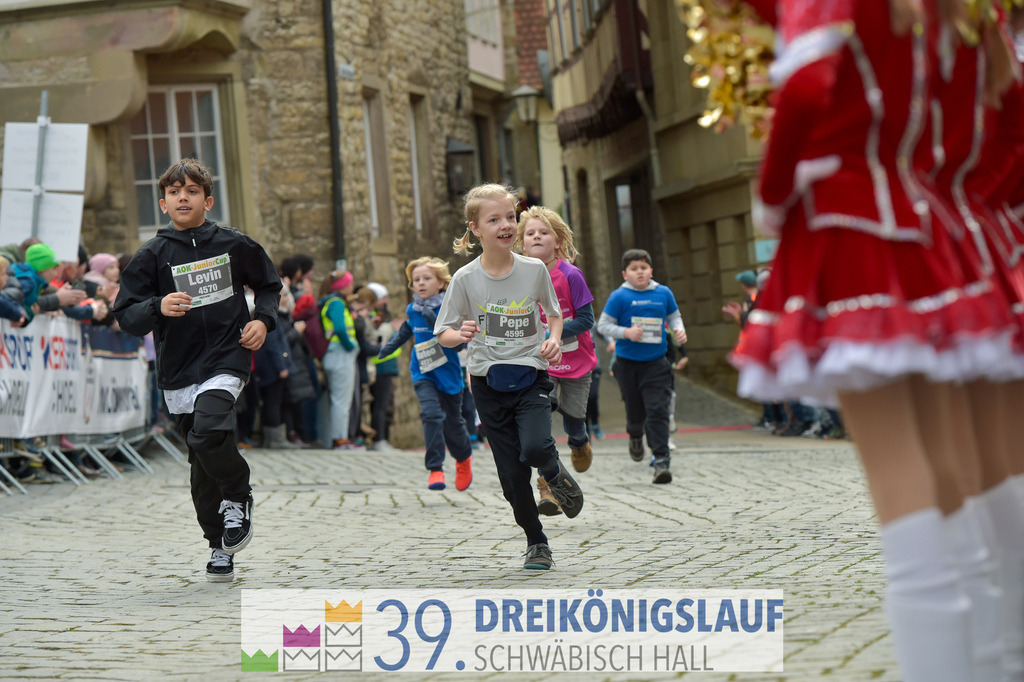 39. 3Koenigslauf 2025 | 20250106_3koenigslauf - Realisiert mit Pictrs.com