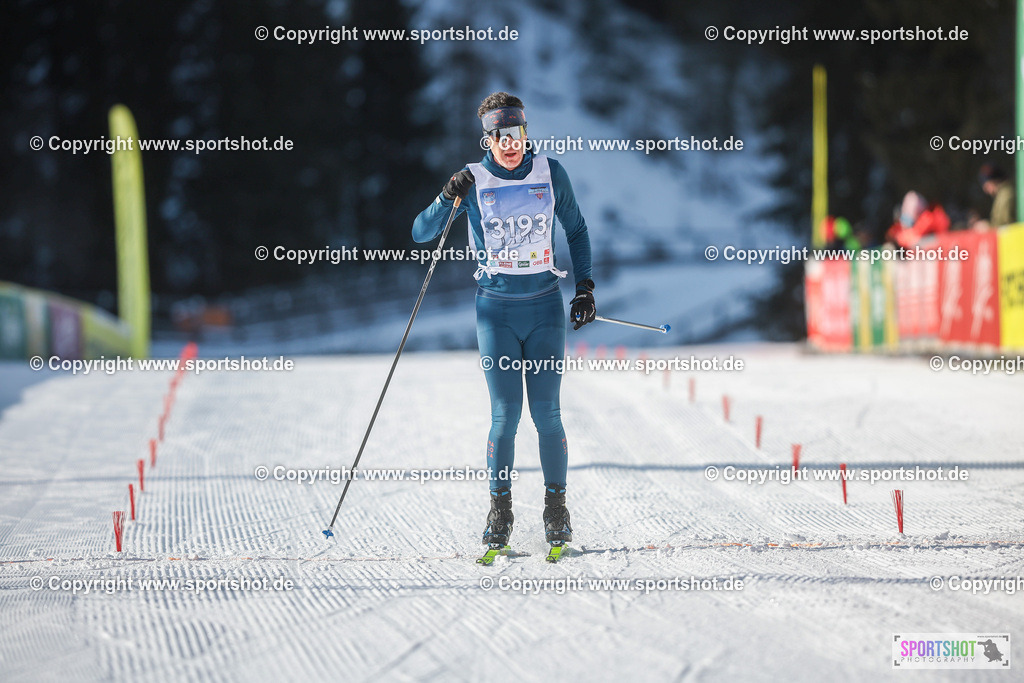 TRA51527 | Dolomitenlauf 2026 #dolomitenlauf_lienz #dolomitenlauf #worldloppet #dolomitensport #obertilliach #yourpictrs #sportshot_your_pictrs