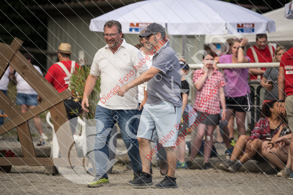 IMG_8392 | Sport-, Event- und Tierfotos in Profiqualität. Einfach auswählen, bestellen und herunterladen. Dein Moment – perfekt festgehalten.