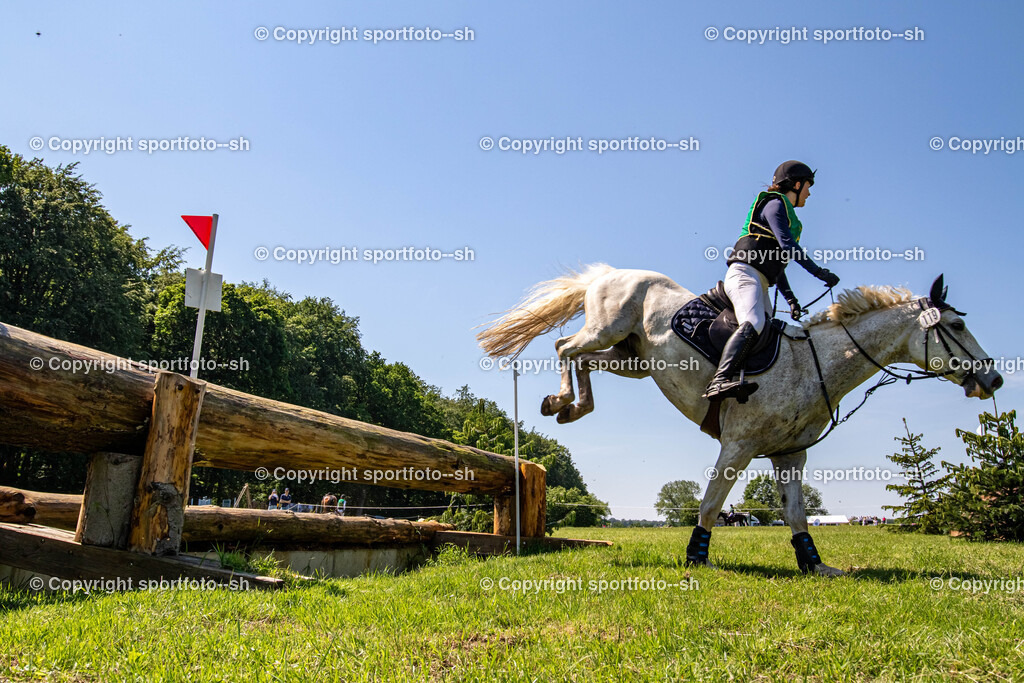 240601-VW-_VW_5383 | Sportfoto SH - Realisiert mit Pictrs.com