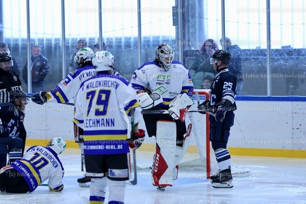 IMG_4638 | fotos-sportlich-belichtet - Realisiert mit Pictrs.com