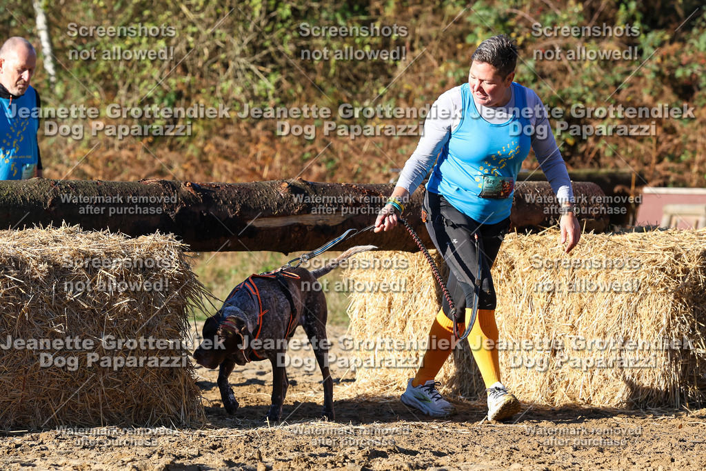 Dog Paparazzi - Strongdog 10-25-1342 | Dog Paparazzi Jeanette Grottendiek Fotografie & Videografie - Realisiert mit Pictrs.com
