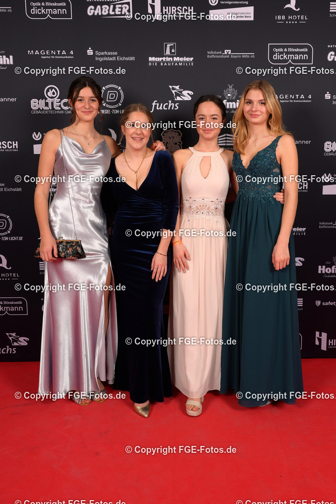 20230128-fge-fotos-0084 | 28.01.2023 - Hofball der FGE 2023 - Realisiert mit Pictrs.com