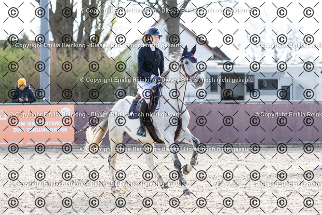 CL5A6786 | Emilia Reinking Fotografie - Realisiert mit Pictrs.com