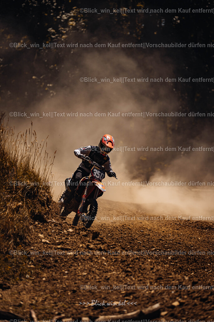 E68A0479 | blick_win_kel